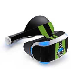 Folien für Spielekonsolen matt