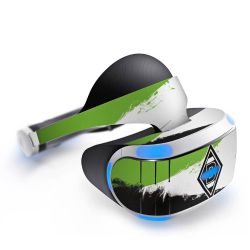 Folien für Spielekonsolen matt