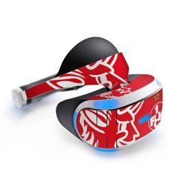 Folien für Spielekonsolen matt