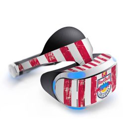 Folien für Spielekonsolen matt