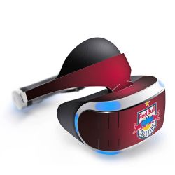 Folien für Spielekonsolen matt