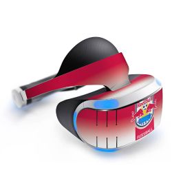 Folien für Spielekonsolen matt