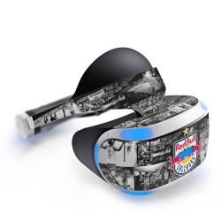 Folien für Spielekonsolen matt