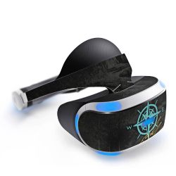 Folien für Spielekonsolen matt