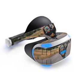 Folien für Spielekonsolen matt