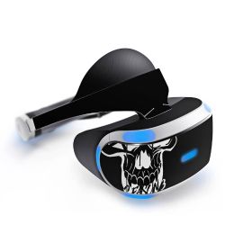 Folien für Spielekonsolen matt