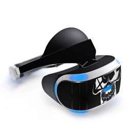 Folien für Spielekonsolen matt