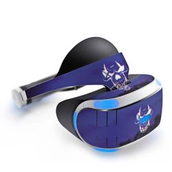 Folien für Spielekonsolen matt