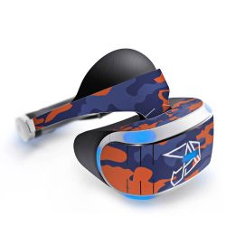 Folien für Spielekonsolen matt