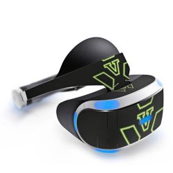 Folien für Spielekonsolen matt