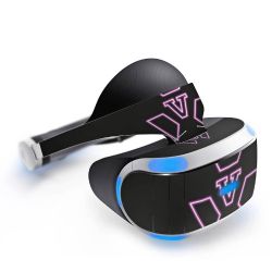 Folien für Spielekonsolen matt