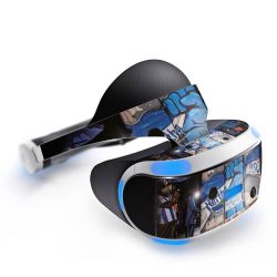 Folien für Spielekonsolen matt