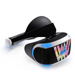 Folien für Spielekonsolen matt