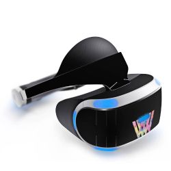 Folien für Spielekonsolen matt