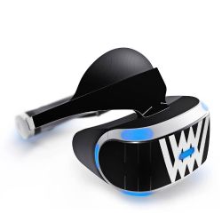 Folien für Spielekonsolen matt