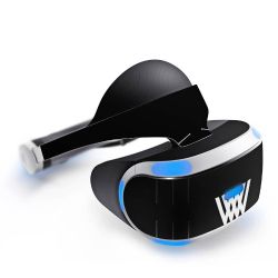 Folien für Spielekonsolen matt