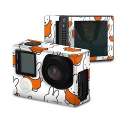 Foils for Cameras matt