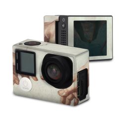 Foils for Cameras matt