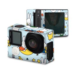 Foils for Cameras matt