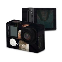 Foils for Cameras matt