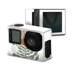 Foils for Cameras matt