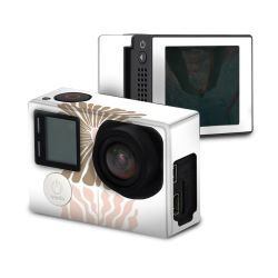 Foils for Cameras matt