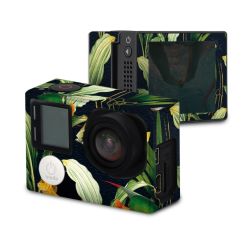 Foils for Cameras matt