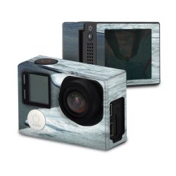 SkinVinyyil Kameroille mattapinta