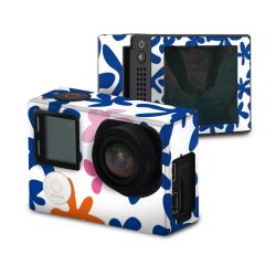 Foils for Cameras matt