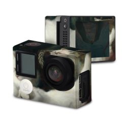 Foils for Cameras matt
