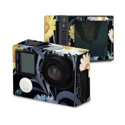 Foils for Cameras matt