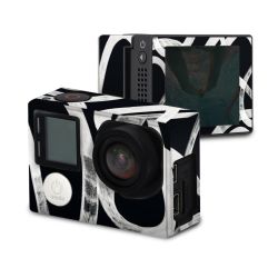 Foils for Cameras matt