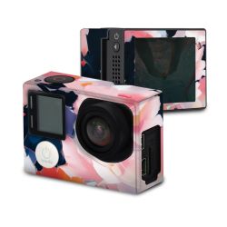 Foils for Cameras matt