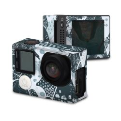 Foils for Cameras matt