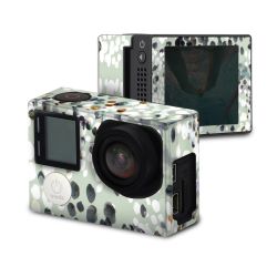 Foils for Cameras matt