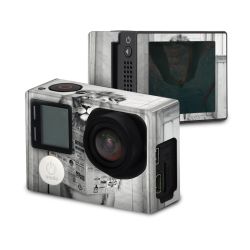 Foils for Cameras matt