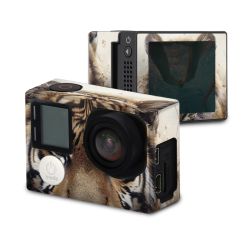 Foils for Cameras matt