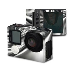 Foils for Cameras matt