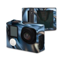 Foils for Cameras matt
