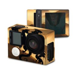Foils for Cameras matt