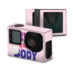 Foils for Cameras matt