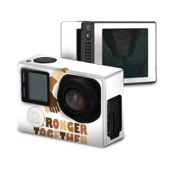 Foils for Cameras matt