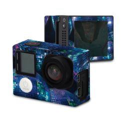 Foils for Cameras matt