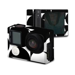 Foils for Cameras matt