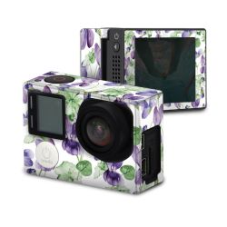 Foils for Cameras matt