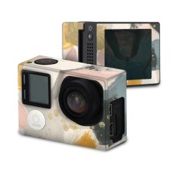 Foils for Cameras matt