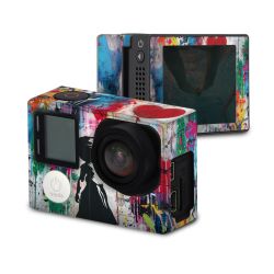 Foils for Cameras matt