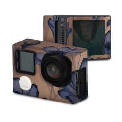 Foils for Cameras matt