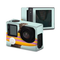 Foils for Cameras matt