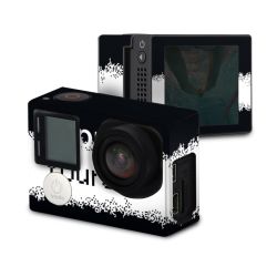 Foils for Cameras matt